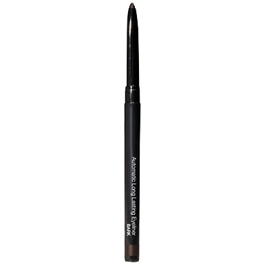 Automatic Long Lasting Eyeliner Bark