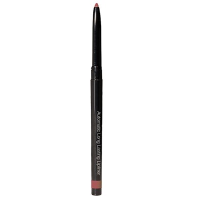 Automatic Long Lasting Lipliner Clay