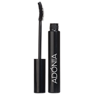 Luxury Mascara Black/Brown