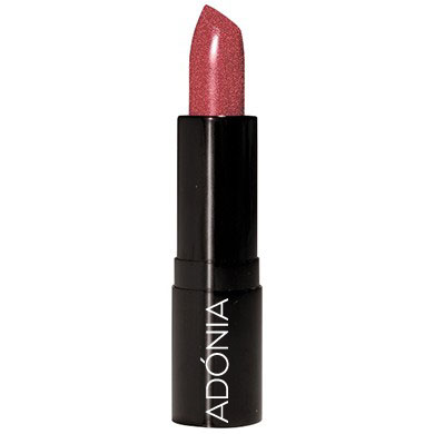 Coral Pink Luxury Lipstick