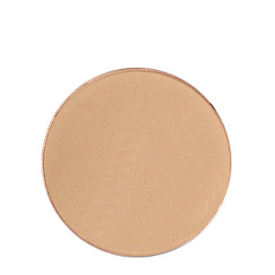 Mineral Powder Foundation Refill