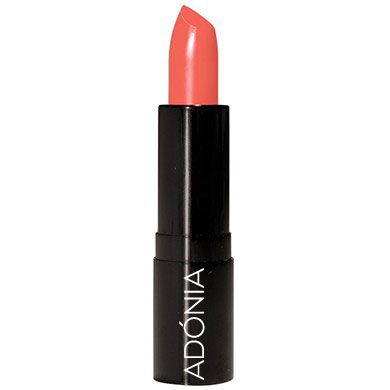 Precious Coral Transforming Lipstick