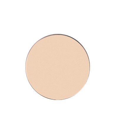 Oatmeal Matte Eyeshadow