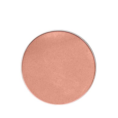 Adobe Mineral Blush Matte Refill