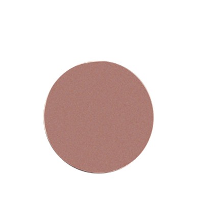 Roselle Mineral Matte Eyeshadow