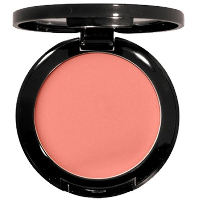 cremewaer_blush_afterglow