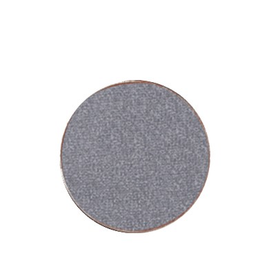 Titanium Mineral Eyeshadow