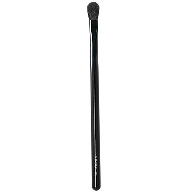 Blender Makeup Brush