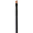 Brow Definer Makeup Brush