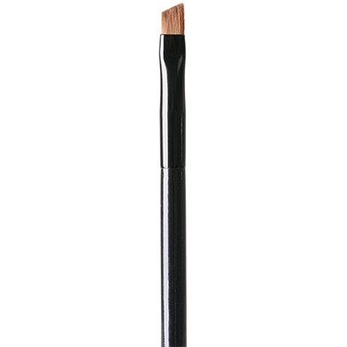 Brow Definer Makeup Brush