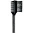 Brow / Lash Grooming Makeup Brush