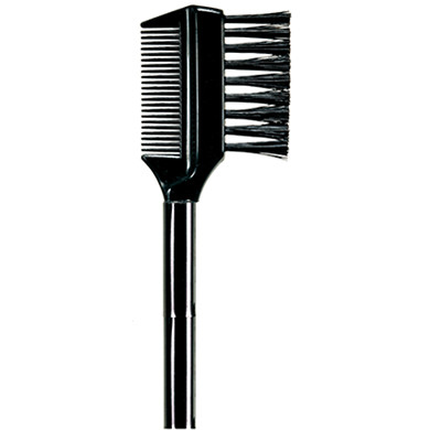Brow / Lash Grooming Makeup Brush
