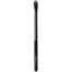 Concealer Makeup Brush