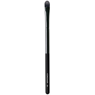 Concealer Makeup Brush