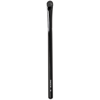 Eyeshadow Makeup Brush