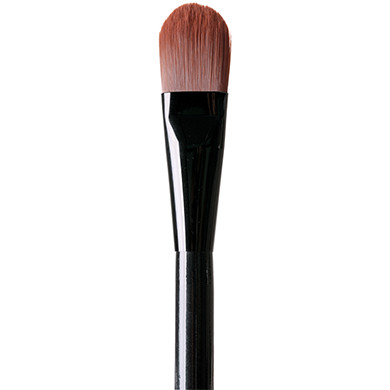 Foundation Makeup Brush