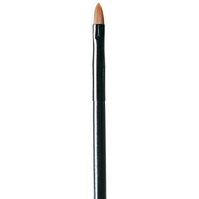 Lip Makeup Brush