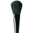 Powder Makeup Brush