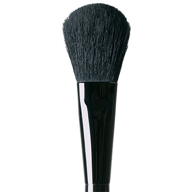 Powder Makeup Brush