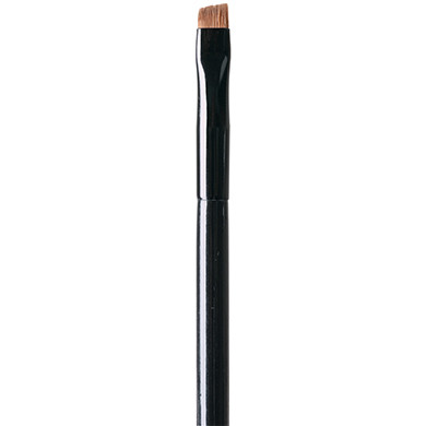 Shadow Liner Makeup Brush